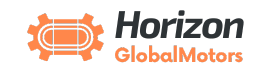 Horizon Global Max